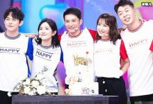 【EV扑克】芒果台花样百出综艺节目囊括人生百态,这里究竟都有什么?-博狗扑克 蜗牛扑克 德州扑克跟我学