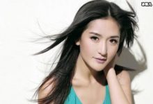 【EV扑克】没毕业就入驻央视,路金波为她净身出户如今43岁被宠成公主-博狗扑克 蜗牛扑克 德州扑克跟我学