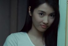 【EV扑克】王珞丹被质疑滥用明星影响力,警方介入天价鸭事件到底是谁错了-博狗扑克 蜗牛扑克 德州扑克跟我学