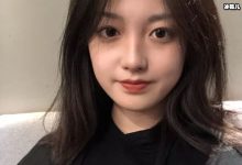 【EV扑克】少女系景甜,完美的人生,堪称典范!-博狗扑克 蜗牛扑克 德州扑克跟我学