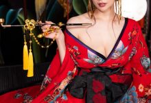 安齋らら(安斋拉拉)再现！要帮忙厂商「卡」位！-博狗扑克 蜗牛扑克 德州扑克跟我学