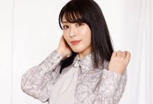 是AKB48也是超性感写真女星！她会是Muteki重起运作的那个人吗？-博狗扑克 蜗牛扑克 德州扑克跟我学