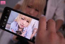 乙アリス（乙爱丽丝）作品MIAA-617介绍及封面预览-博狗扑克 蜗牛扑克 德州扑克跟我学