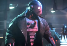 【EV扑克】《星球大战：亡命徒》上映日期可能比预期早-博狗扑克 蜗牛扑克 德州扑克跟我学