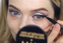 彩妝達人「全素」教學…化妝技術太強被網路霸淩！-博狗扑克 蜗牛扑克 德州扑克跟我学