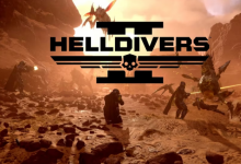 【EV扑克】《Helldivers 2》发布补丁解决冻结问题-博狗扑克 蜗牛扑克 德州扑克跟我学