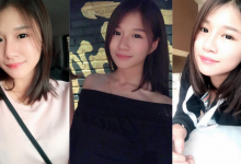 甜美系「大馬警花」!嘴角「微微一笑」…犯人立馬乖乖束手就擒不落跑-博狗扑克 蜗牛扑克 德州扑克跟我学