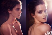 淒美「人獸戀」搬上大螢幕 艾瑪華森絕美神還原貝兒公主與野獸共舞!-博狗扑克 蜗牛扑克 德州扑克跟我学