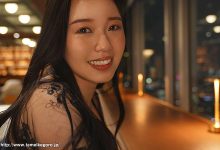 望月百合(望月ゆり)出道作品番号及封面，望月百合个人简介-博狗扑克 蜗牛扑克 德州扑克跟我学