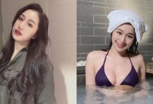 航空小天菜!氣質空姐「Chloe」甜美笑容太迷人,泡湯更曬出完美大浮標!-博狗扑克 蜗牛扑克 德州扑克跟我学