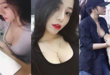 連狗也抗拒不了!「白皙大奶妹」散發濃濃乳香 嫩白雙球炸出領口!-博狗扑克 蜗牛扑克 德州扑克跟我学