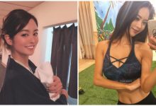 地表最美的教練沒有之一!激正「正妹健身教練」大柳麻友的火辣body讓網友搶著報名-博狗扑克 蜗牛扑克 德州扑克跟我学