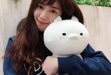 一早的活力來源！超有仙氣的「華航地勤」Elissa，脫下緊身制服後身材根本「不容忽視」！-博狗扑克 蜗牛扑克 德州扑克跟我学