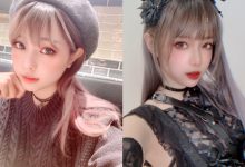 宅男欽點正妹!人氣Cosplay「E子Ely」清甜大眼惹人愛,最佳模範女友非她莫屬!-博狗扑克 蜗牛扑克 德州扑克跟我学