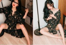 性感妹子逆天長腿微開,雙手遊走神秘地帶挑戰「狂野尺度」!福利給滿滿!-博狗扑克 蜗牛扑克 德州扑克跟我学