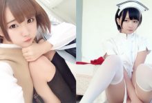 142公分小隻馬!萌甜妹子「香月杏珠」一副楚楚可憐,立馬激起眾男粉的保護慾!-博狗扑克 蜗牛扑克 德州扑克跟我学