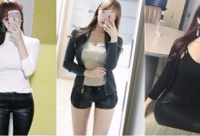 低調口罩妹低胸深V「渾圓大球」意外乍現,網友「尋奶追蹤」畫面太震驚!-博狗扑克 蜗牛扑克 德州扑克跟我学