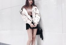 清純臉蛋正妹「香香ㄦ」超反差!衣服底下藏著「爆乳好身材」:這種得很可以啊!-博狗扑克 蜗牛扑克 德州扑克跟我学