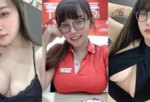 5G算什麼!遠傳門市「正妹店長」挺36G推方案 網友:揪團辦門號囉-博狗扑克 蜗牛扑克 德州扑克跟我学