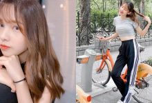 雀斑女孩「鄭語婕Lala」14歲就勇闖抖音粉絲破48萬,還赴韓取景發寫真書!-博狗扑克 蜗牛扑克 德州扑克跟我学