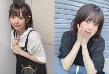 王道短髮美少女「日南遙」鄰家女孩氣場感覺超無辜 少女系甜笑洋溢滿滿青春氣息-博狗扑克 蜗牛扑克 德州扑克跟我学