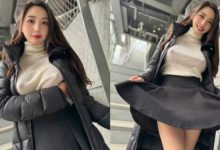 最討厭穿內衣!日本小姐姐《しおり》一脫外套就露出邪惡筍尖-博狗扑克 蜗牛扑克 德州扑克跟我学