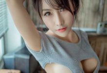 巨乳毛衣出動!開胸巨乳毛線衣,大露渾圓酥胸+蜜桃臀,背後那姿勢讓人好想衝動!-博狗扑克 蜗牛扑克 德州扑克跟我学