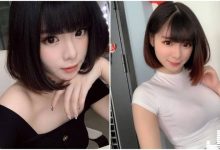 小惡魔正妹「壞壞惹人愛」,性感超兇曲線「特別會挑逗」!-博狗扑克 蜗牛扑克 德州扑克跟我学