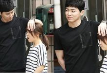 矮子準備移民去日本吧!街訪日本女生「幾公分以下算矮」-博狗扑克 蜗牛扑克 德州扑克跟我学