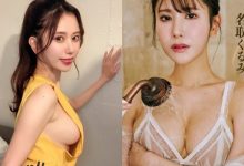 高顏值正妹「水柱沖胸」畫面曝光！近距離曬「超飽滿美乳」電暈網友-博狗扑克 蜗牛扑克 德州扑克跟我学