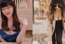 超狂「巨乳護理師」身材OP到同事都羨慕！防疫事項都想請教她！-博狗扑克 蜗牛扑克 德州扑克跟我学