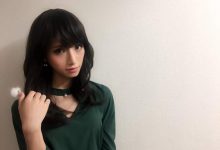 最強女裝男子《TOMAN》初登男女糾察隊　連身材都超級過分（淚奔）-博狗扑克 蜗牛扑克 德州扑克跟我学