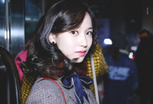 韓演藝界新人各個都是富有人家出生,學費一個月八萬多台幣給他唸十年沒在怕!94狂-博狗扑克 蜗牛扑克 德州扑克跟我学