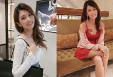 正能量爆棚!白衣天使「Bunny」勻稱美體太迷人,甜美氣質更立馬渲染雄性圈!-博狗扑克 蜗牛扑克 德州扑克跟我学