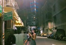 極限超薄!台北信義區驚見「極品美乳妹」魔鬼身材「賣保險套」引14萬人追蹤-博狗扑克 蜗牛扑克 德州扑克跟我学