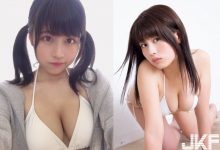 100CM胸圍「巨乳有村架純」爆乳出集　壓迫感破表「神之H奶」猛到讓人不敢直視-博狗扑克 蜗牛扑克 德州扑克跟我学