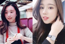 微積分教得太誘人！南韓最美女老師「예지」一上講台，全體師學都躁動！-博狗扑克 蜗牛扑克 德州扑克跟我学