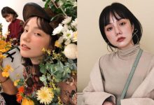 女生喜歡男生更心癢！超美模特「謝琦琦Kiki」一臉混血樣，隨便一個Pose都能讓人融化！-博狗扑克 蜗牛扑克 德州扑克跟我学