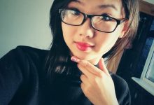 亞洲之光!Harriet Sugarcookie擊敗強敵拿下歐洲成人影片「最佳姿勢/戀物癖」大獎!-博狗扑克 蜗牛扑克 德州扑克跟我学