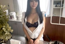 浅野心(浅野こころ)最新作品番号及封面,浅野心个人简介-博狗扑克 蜗牛扑克 德州扑克跟我学