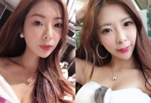 搭高鐵遇見火辣正妹「林比比」,低胸裝充滿撩人氣息!-博狗扑克 蜗牛扑克 德州扑克跟我学