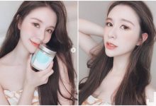 IG網拍老闆娘顏值好高啊!「誘人身材」辣腿超級吸睛!-博狗扑克 蜗牛扑克 德州扑克跟我学