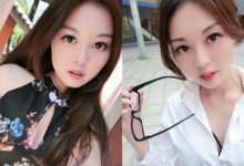 黃色的才是最甜!西瓜甜心「小玉YU」身材太好想撲倒,哪夠所有粉絲分食享用!-博狗扑克 蜗牛扑克 德州扑克跟我学