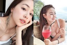 是仙女!台灣氣質正妹「coco」度假洋裝超低胸,仙氣之餘依然大辣口味的白嫩胴體!-博狗扑克 蜗牛扑克 德州扑克跟我学