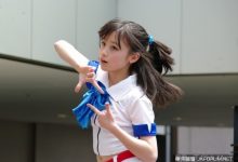 千年一見的偶像『橋本環奈』成熟過頭了!-博狗扑克 蜗牛扑克 德州扑克跟我学