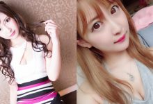 護理系學生晚上化身六本木高級酒店「甜美女公關」!私下其實是個清純妹子!-博狗扑克 蜗牛扑克 德州扑克跟我学