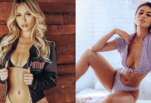 套路有點深!性感妹裸身出賣長輩 「焦糖雙奶」甜中帶辣美妙滋味會上癮-博狗扑克 蜗牛扑克 德州扑克跟我学