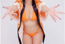 大尺互动太过激!女优表演没底薪!乙アリス(乙爱丽丝)重炮批评TAE!-博狗扑克 蜗牛扑克 德州扑克跟我学