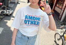 那位在居酒屋打工的名器美少女竟然是被无码卖家捕获的她!-博狗扑克 蜗牛扑克 德州扑克跟我学