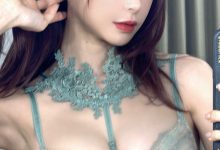 桃乃木かな(桃乃木香奈):我和经纪人的关系就是大谷翔平和水原一平喔!-博狗扑克 蜗牛扑克 德州扑克跟我学